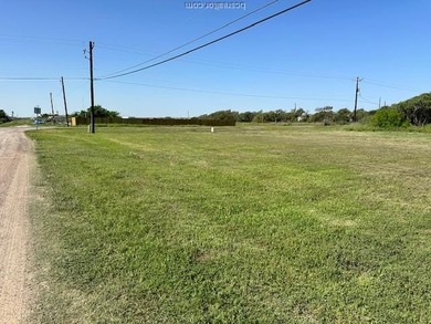 Lake Tonkawa Lot For Sale in Hilltop Lakes Texas