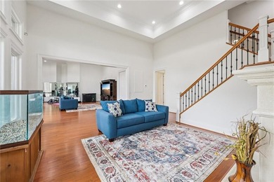 BEST DEAL ON THE MARKET IN HARBOUR POINTE WITH A GREAT VIEW AND - photo 41