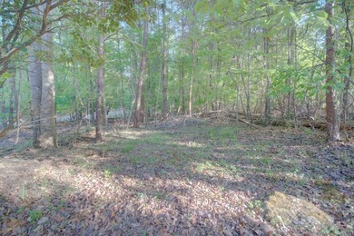 Welcome to your *Dahlonega Delight*! - a beautifully maintained - photo 41