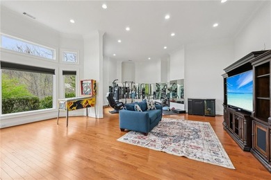 BEST DEAL ON THE MARKET IN HARBOUR POINTE WITH A GREAT VIEW AND - photo 42