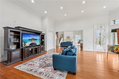BEST DEAL ON THE MARKET IN HARBOUR POINTE WITH A GREAT VIEW AND - photo 43