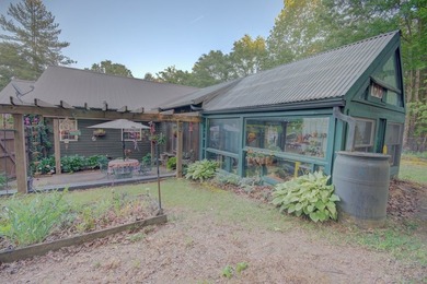 Welcome to your *Dahlonega Delight*! - a beautifully maintained - photo 43
