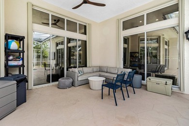 Welcome to this beautifully maintained **5-bedroom, 3.5-bath - photo 43