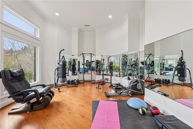 BEST DEAL ON THE MARKET IN HARBOUR POINTE WITH A GREAT VIEW AND - photo 44