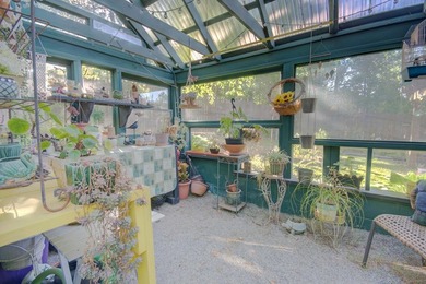 Welcome to your *Dahlonega Delight*! - a beautifully maintained - photo 44