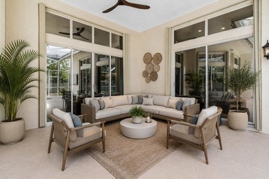 Welcome to this beautifully maintained **5-bedroom, 3.5-bath - photo 44