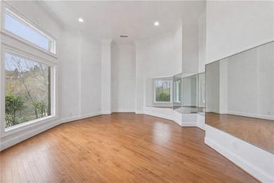 BEST DEAL ON THE MARKET IN HARBOUR POINTE WITH A GREAT VIEW AND - photo 45