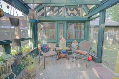 Welcome to your *Dahlonega Delight*! - a beautifully maintained - photo 45