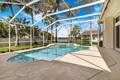 Welcome to this beautifully maintained **5-bedroom, 3.5-bath - photo 45