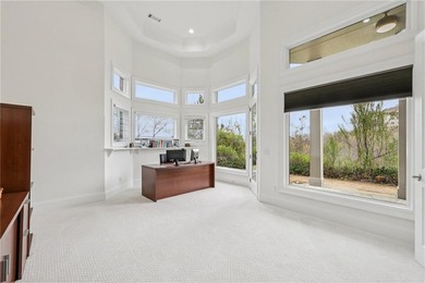 BEST DEAL ON THE MARKET IN HARBOUR POINTE WITH A GREAT VIEW AND - photo 46