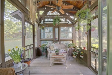 Welcome to your *Dahlonega Delight*! - a beautifully maintained - photo 46