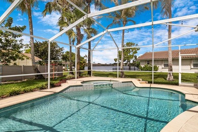 Welcome to this beautifully maintained **5-bedroom, 3.5-bath - photo 46