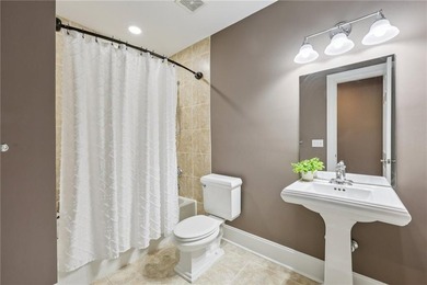 BEST DEAL ON THE MARKET IN HARBOUR POINTE WITH A GREAT VIEW AND - photo 47