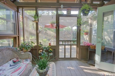 Welcome to your *Dahlonega Delight*! - a beautifully maintained - photo 47