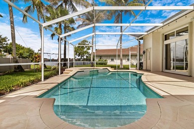 Welcome to this beautifully maintained **5-bedroom, 3.5-bath - photo 47