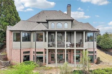 BEST DEAL ON THE MARKET IN HARBOUR POINTE WITH A GREAT VIEW AND - photo 48