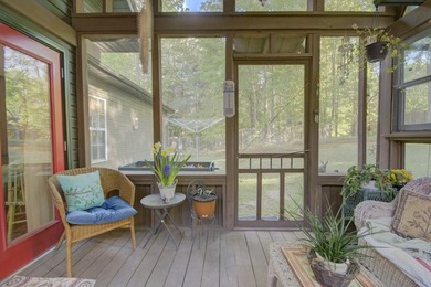Welcome to your *Dahlonega Delight*! - a beautifully maintained - photo 48