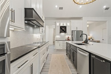 Priced well under appraised value, this is an unbelievable deal! - photo 8