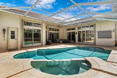 Welcome to this beautifully maintained **5-bedroom, 3.5-bath - photo 48