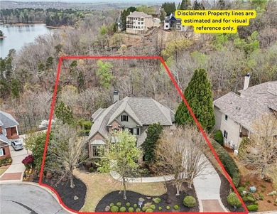 BEST DEAL ON THE MARKET IN HARBOUR POINTE WITH A GREAT VIEW AND - photo 49