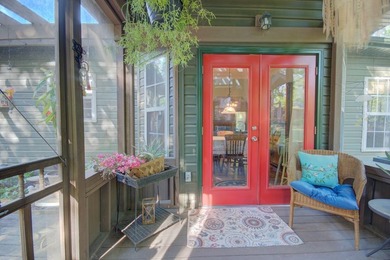 Welcome to your *Dahlonega Delight*! - a beautifully maintained - photo 49