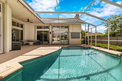 Welcome to this beautifully maintained **5-bedroom, 3.5-bath - photo 49