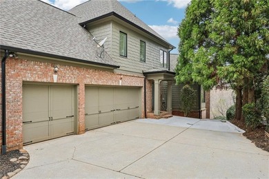 BEST DEAL ON THE MARKET IN HARBOUR POINTE WITH A GREAT VIEW AND - photo 50