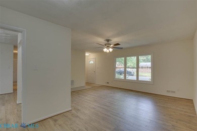 Welcome Home! This updated and upgraded 5 bedrooms, 3 full baths - photo 10
