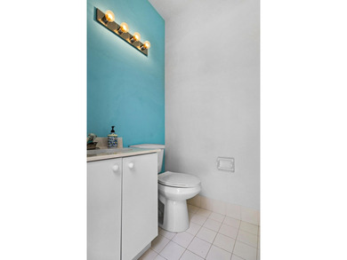 Welcome to this beautifully maintained **5-bedroom, 3.5-bath - photo 50