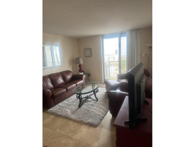 High-Rise Living at Bella Ocean Views full amenities, Move in