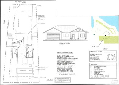 Currently under construction with an estimated completion at the - photo 2