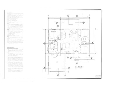 Currently under construction with an estimated completion at the - photo 4