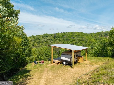 Toccoa House Properties is a rare riverfront hospitality - photo 5