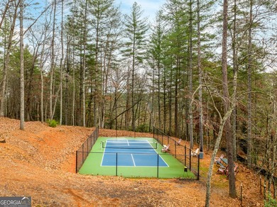 Toccoa House Properties is a rare riverfront hospitality - photo 9