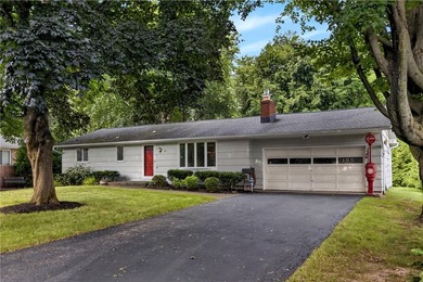 OPEN HOUSE SUNDAY JULY 26 FROM 11AM-12:30PM -----Welcome to 195 - photo 1
