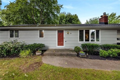 OPEN HOUSE SUNDAY JULY 26 FROM 11AM-12:30PM -----Welcome to 195 - photo 2