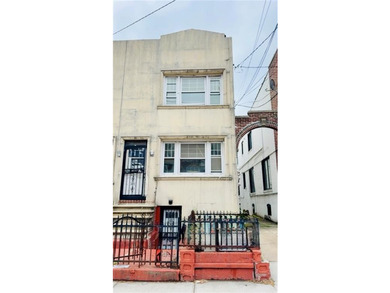 Beautiful Opportunity in the Heart of Brooklyn - 2358 East 2nd - photo 3