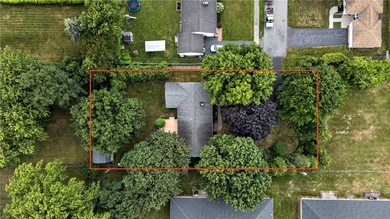 OPEN HOUSE SUNDAY JULY 26 FROM 11AM-12:30PM -----Welcome to 195 - photo 3