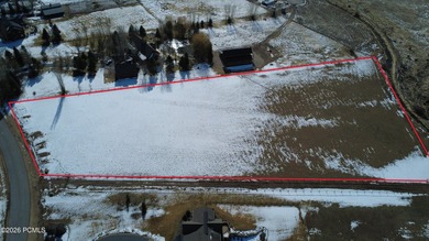 One of the finest remaining riverfront estate properties in - photo 3