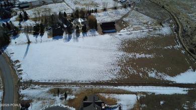 One of the finest remaining riverfront estate properties in - photo 4