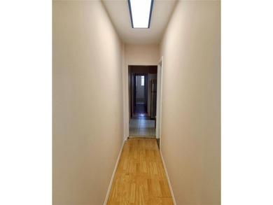 Beautiful Opportunity in the Heart of Brooklyn - 2358 East 2nd - photo 6