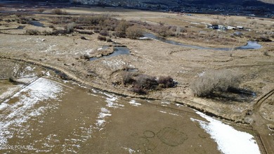 One of the finest remaining riverfront estate properties in - photo 6