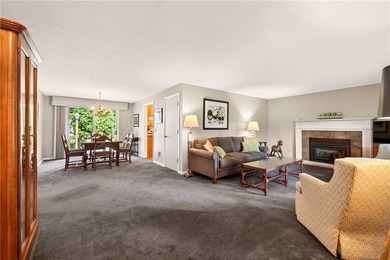 OPEN HOUSE SUNDAY JULY 26 FROM 11AM-12:30PM -----Welcome to 195 - photo 7