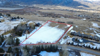 One of the finest remaining riverfront estate properties in - photo 7