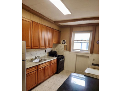 Beautiful Opportunity in the Heart of Brooklyn - 2358 East 2nd - photo 8