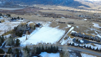 One of the finest remaining riverfront estate properties in - photo 8