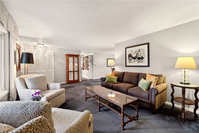 OPEN HOUSE SUNDAY JULY 26 FROM 11AM-12:30PM -----Welcome to 195 - photo 9