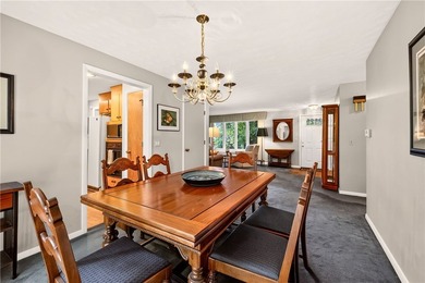 OPEN HOUSE SUNDAY JULY 26 FROM 11AM-12:30PM -----Welcome to 195 - photo 10