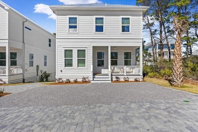 *OPEN HOUSE HELD TUES-SAT 10:00-4:00. PLEASE CHECK IN WITH AGENT - photo 2