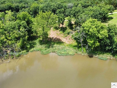 Terrific waterfront building lot on Lake of the Ozarks. Nice - photo 2